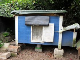 alter Kükenstall.jpg