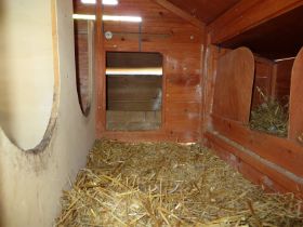 Legenester von innen.jpg